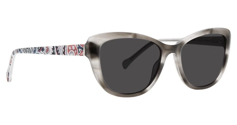 Vera Bradley Verona Sunglasses - view 2